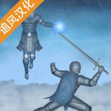 怪物拉什神话内置作弊菜单版资源图片