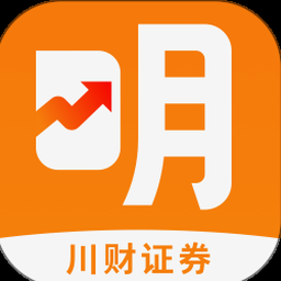 官居几品攻略完整答案资源图片