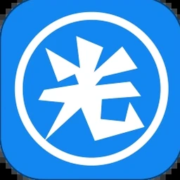 光环助手app资源图片