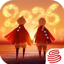 光遇电脑版单机资源图片