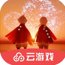光遇电脑版教程2025资源图片