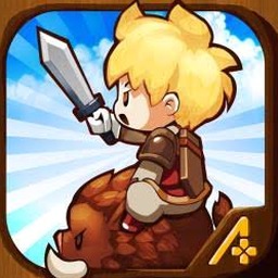 光之冒险 steam资源图片