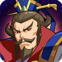 鬼才三国物品合成资源图片