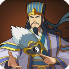 鬼才引擎修改器免激活版资源图片