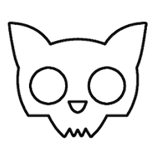 鬼魂新娘 狼人杀手游国际版资源图片