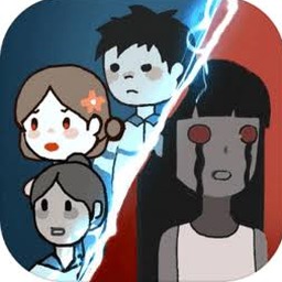 鬼梦宿舍漫画资源图片