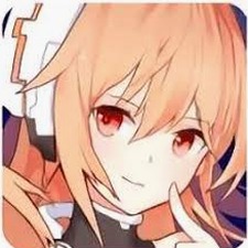 鬼山魔音扩散资源图片