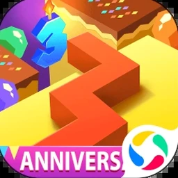 滚动的天空alone2在线观看资源图片
