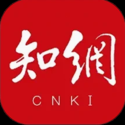 国产手机帝国下载资源图片