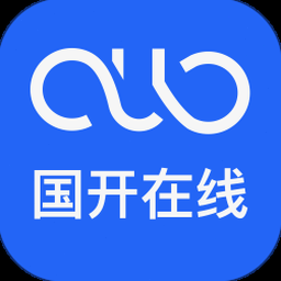 国服校花沈森攻略资源图片