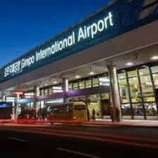 南宁国际空港机场资源图片