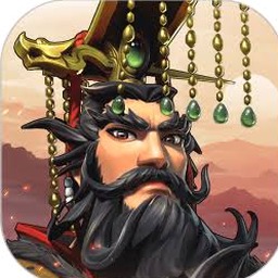 海岛奇兵官网新版资源图片