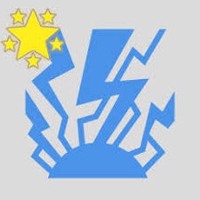 海岛幸存者官网资源图片