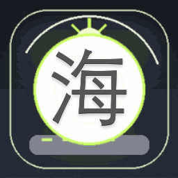海盗亡者瘟疫地图资源图片