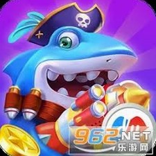 海洋游猎生存中文内购破解版多人皮肤资源图片