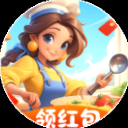 海贼迷航消消乐之旅官网资源图片