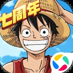海贼王漫画在线资源图片