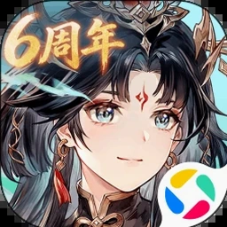汉风幻想三国ol资源图片
