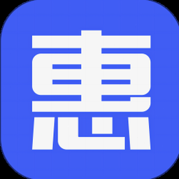 汉家城市官方下载资源图片