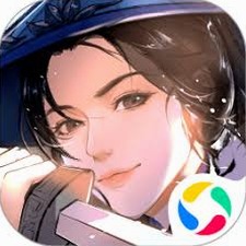 汉家江湖 攻略资源图片