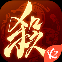 汉克cf最后战役下载资源图片