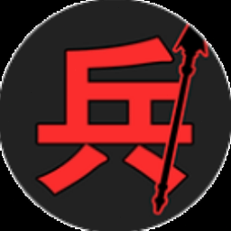 汉字攻防战破解版下载资源图片