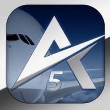 航空大亨5下载资源图片