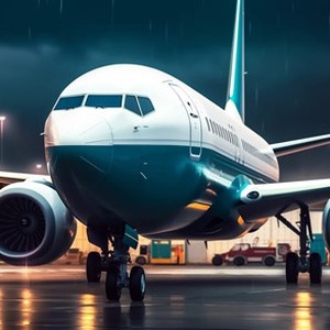航空公司指挥官最新版破解版资源图片