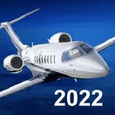 航空模拟飞行2020资源图片