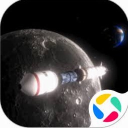 航天模拟器网页版入口资源图片