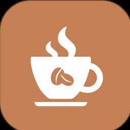 好运咖啡good luck coffee house photos资源图片