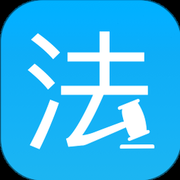 合法同居甜醋鱼免费阅读资源图片