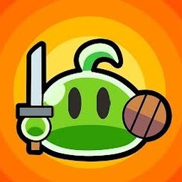 合合合英雄礼包码巴哈资源图片