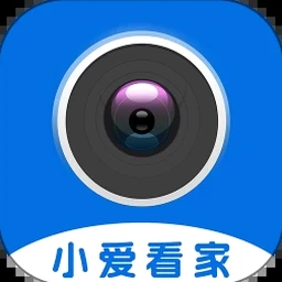 和舅舅同居中的舅舅怎么称呼资源图片