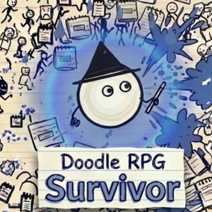 核爆rpg制作合成表资源图片