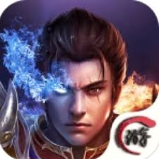 赫雷斯的角斗场2存档位置资源图片