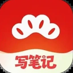 鹤顶红鸟资源图片
