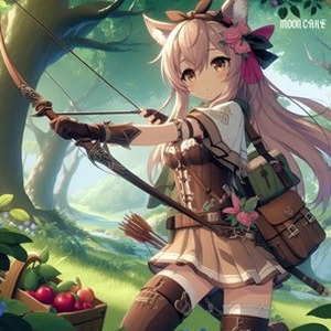 黑暗rpg:2d像素专业版攻略资源图片
