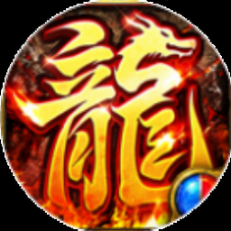 黑暗幻影simulacra下载链接资源图片