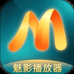 黑暗欺骗 剧情资源图片