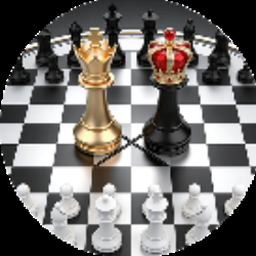 黑白棋牌官网资源图片
