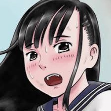黑长直女高中生荒岛求生手机版资源图片