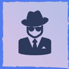 黑帮犯罪游戏资源图片