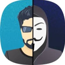 黑客模拟器网站入口资源图片