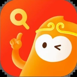 黑曼巴悟空攻略资源图片