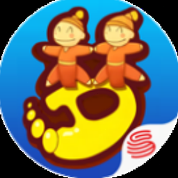 黑神话悟空官网资源图片