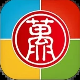黑石启示官网资源图片