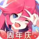 黑月extend破解版资源图片