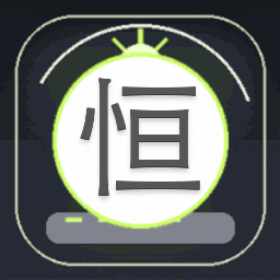 恒乐畔新生酒店资源图片