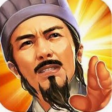 横扫千军辅助资源图片